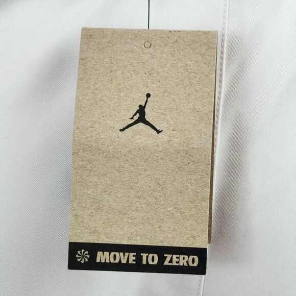 Jordan 23 Engineered Women's Utility Pants Size XXL New Trouser - Picture 7 of 11